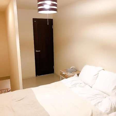 Two-Storey House Vacation Stay 天下茶屋 大阪 外观 照片