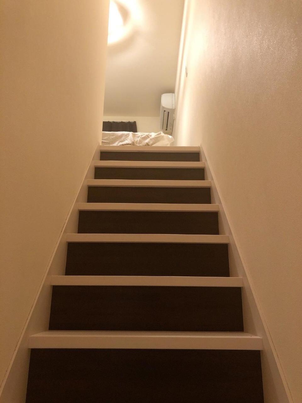 Two-storey House Vacation 天下茶屋