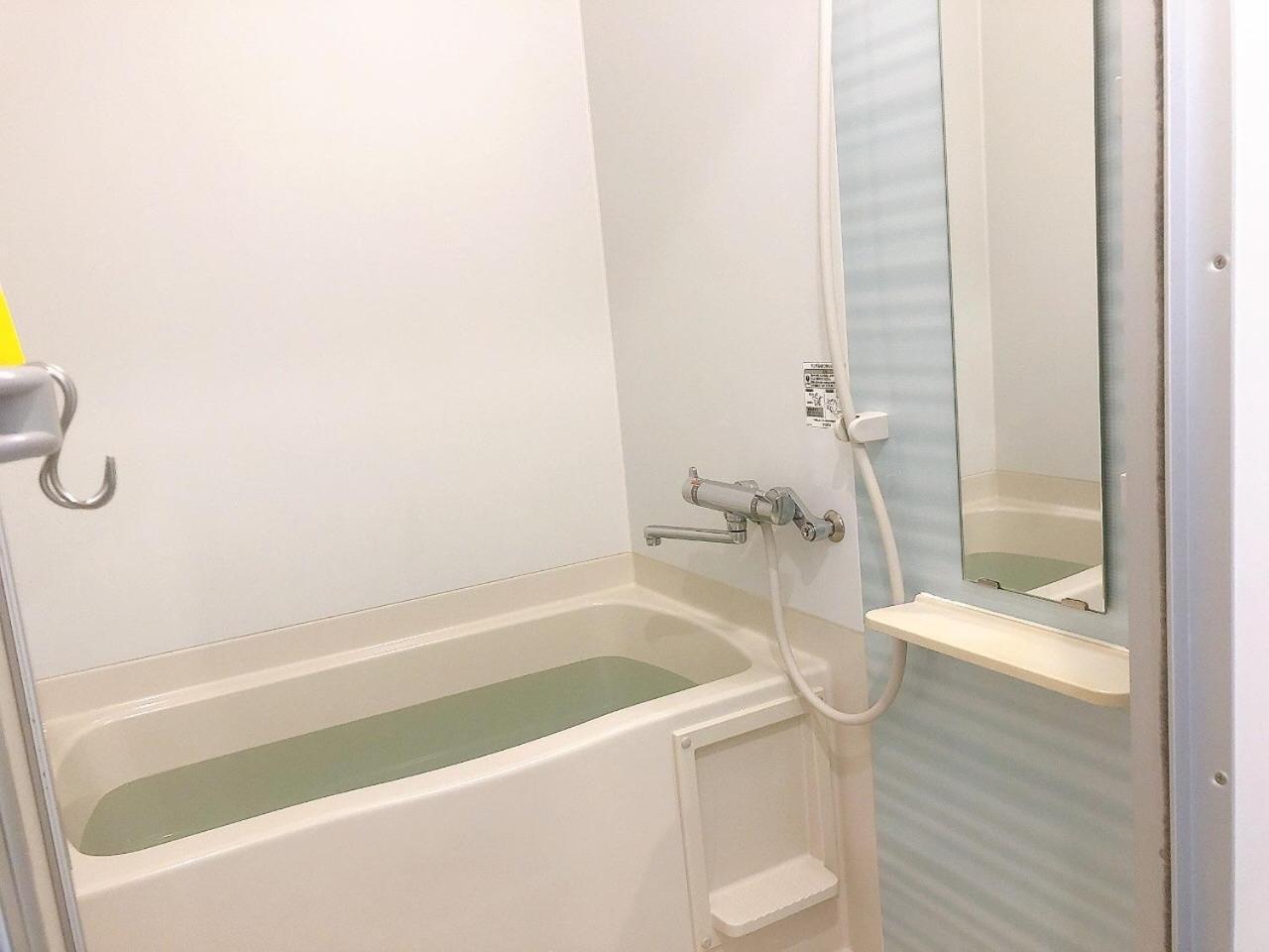 Two-storey House Vacation 天下茶屋 Apartment Osaka