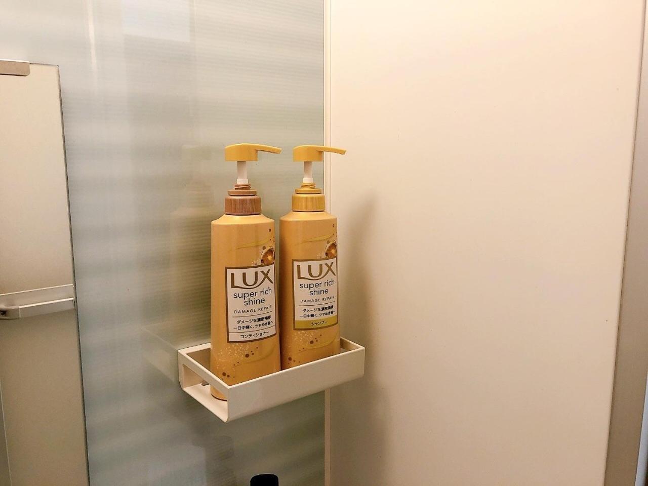 Two-storey House Vacation 天下茶屋 *