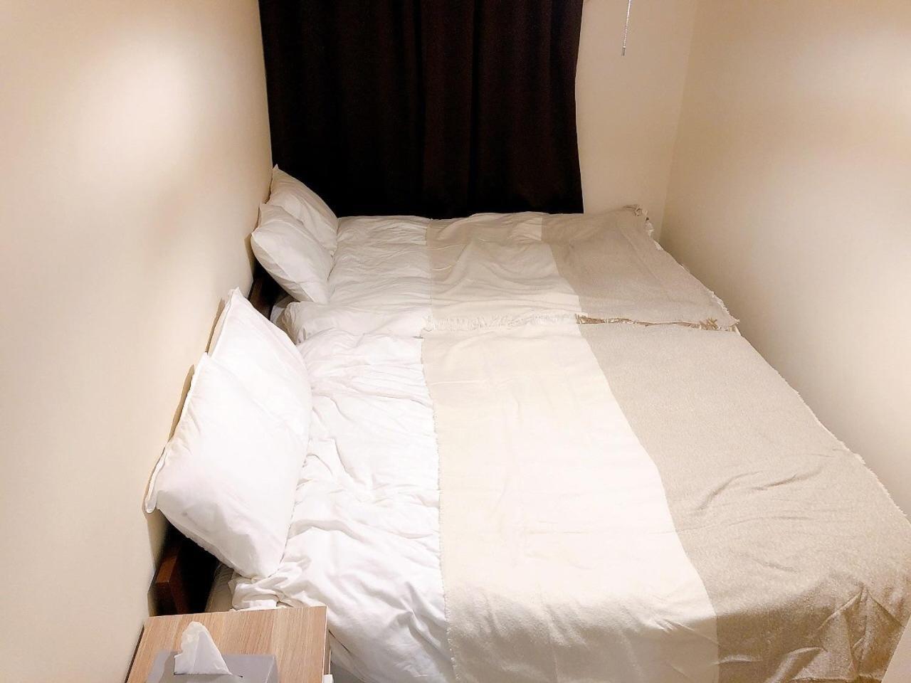 Two-storey House Vacation 天下茶屋