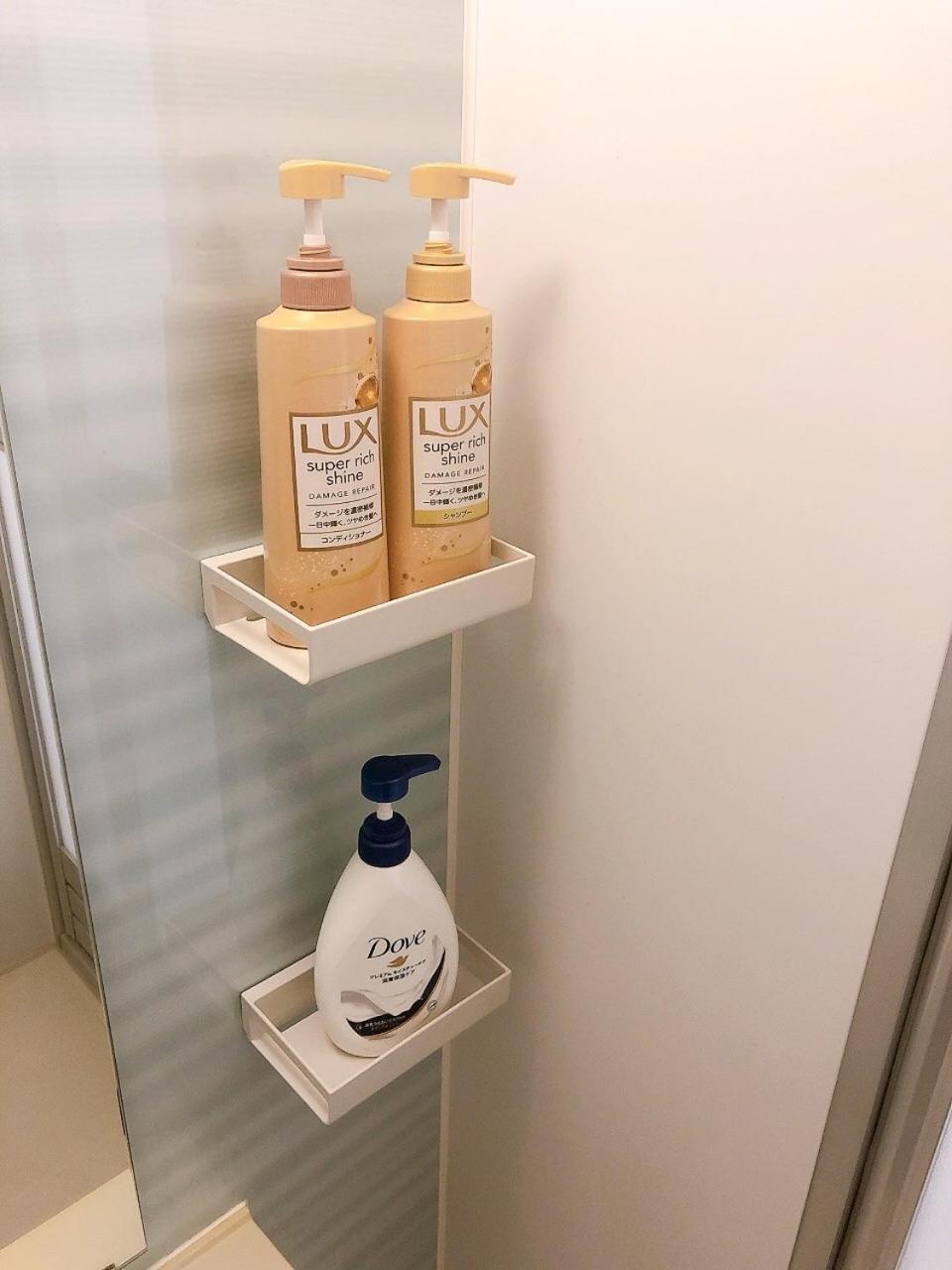 Apartment Two-storey House Vacation 天下茶屋 Osaka